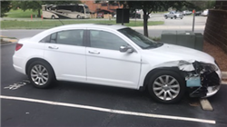 ME8a752c456894bcae151e6704f82d036c